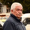 opiniones gruas aranda carlos mendoza