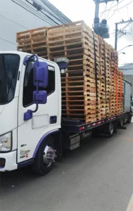 traslado de maquinaria para construccion bogota